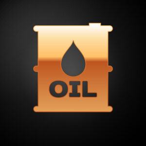 Home heating OIl